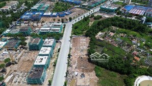 trêm 10 tỷ 85m2 đất liền kề b2.3 thanh hà cienco bán gấp. 