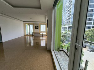 cho thuê văn phòng liền kề mỗ lao hà đông