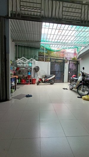 nhà tôn đản q4- 80m2 - 5x16- kdc hiện huữ - tiện xây mới- giá 6 tỷ nhỉnh