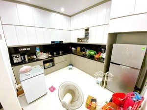 bán nhà vị trí đẹp tại kim giang thanh trì dt 41m2 4 tầng mt 3.9m giá 10 tỷ tl