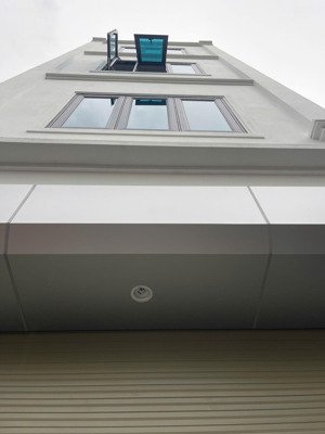 nhà mới phú lương hà đông gần đại học đại nam đại học điện lực