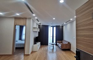 cho thuê căn hộ the zei 2pn - full / lh zalo: 