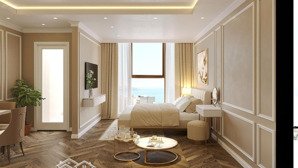 chỉ 3,1 tỷ sở hữu căn hộ 1pn cao cấp, tại newtown diamond