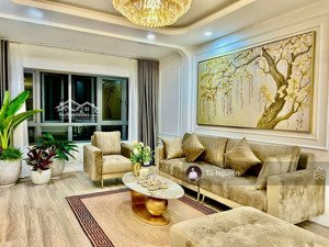chính chủ bán căn 2 phòng ngủ, 84m2 283 khương trung. giá 5.5 tỷ