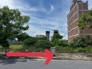 duy nhất 1 lô - giá thấp nhất kđt cn fpt, 102m - 4 tỷ 650, lô đẹp sát trường đh fpt