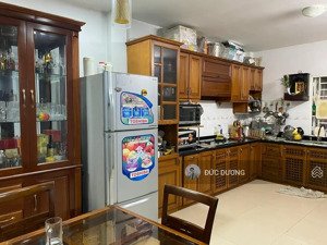 ronaldo- siu ! bán nhà hẻm 6m, 2 mặt thoáng nguyễn kiệm, pn. dt 4,4x 22(100m2), 3tầng.chỉ 12,5 tỷ