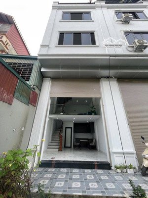 bán nhà vân côn, an khánh, hoài đức - giá rẻ nhất khu vực, giáp đại lộ thăng long, vành đai 4