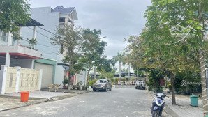 bán nhanh 100m2 đất đường đa phước 4 - khu đt nam việt á, vị trí đẹp