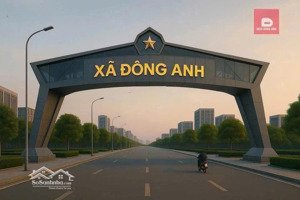 hiếm có khó tìm . chỉ nhỉnh 5 tỷ sở hữu ngay lô đất siêu đẹp 49.9m2