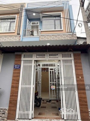 bán rẻ nhà dĩ an gần trần hưng đạo