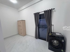 bán nhà mặt phố tại lê thiết hùng, 7,5 tỷ, 100m2, 3pn, 3wc