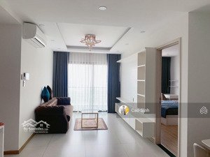 giỏ hàng bán new city - từ 1 - 3pn, đặc biệt căn view sông 86 m2, thanh toán 7.5 tỷ nhận căn hộ
