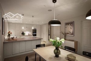 nhỉnh 100tr/m2! bán nhà 2 tầng hxh xvnt, p17, bình thạnh |dtcn: 135m2 nở hậu| giá chỉ 14 tỷ tl