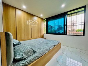 có 1-0-2! bán gấp tập thể tầng 1 kim mã-đào tấn, ba đình, 55m, 2 ngủ, nhà đẹp dân ở chắc chắn