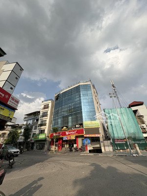 5 tầng-ở ngay-phúc lợi-sát oto tránh-giá tốt