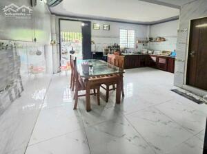 Bán nhà 6 phòng hẻm 9 trần nam phú gần đại học y dược cần thơ giá 2,99 tỷ