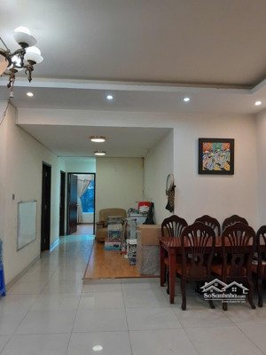 cho thuê căn hộ chung cư phú mỹ, 117m2, 3 phòng ngủ, 12tr, lh 