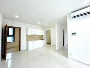 bán giá tốt nhất căn hộ d''lusso - view thoáng mát - sổ sẵn công chứng nhanh gọn
