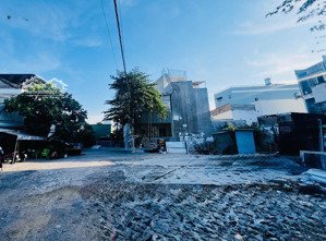 đất phạm văn đồng-hiệp bình chánh-sát bên gigamal-200m2