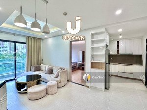 new city | update tháng 9 | tổng hợp căn hộ cho thuê tốt nhất thị trường | 1 - 3pn | lh 