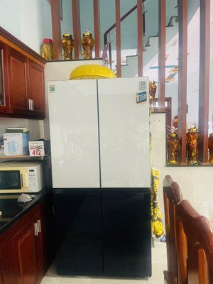 xuất ngoại - bán nhà 250a lê niệm, p phú thạnh, q tân phú cũ