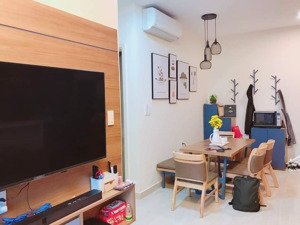 bán căn hộ linh tây tower, 2pn 2wc 71m2, có sổ sẵn, nhà đẹp, giá 2tỷ750, lh 