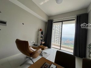 bán căn hộ 2 phòng ngủ masteri an phú. lầu cao view thoáng mát . giá 7.3 tỷ all in
