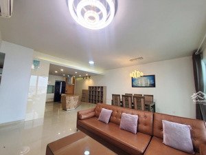 cập nhật các căn 3pn ntcb vista verde giá chỉ 23tr sắp trống. lh: tư vấn và xem nhà