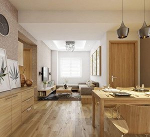 bán căn hộ chung cư sổ đỏ chính chủ