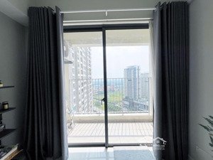 bán cc masteri an phú, 7,3 tỷ, 70m2, 2pn, 2wc, giá ưu đãi