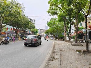 bán nr mậu lương, kiến hưng, hà đông, hn, ô tô đỗ cửa, thang máy, 33m2, giá chỉ 6,5 tỷ