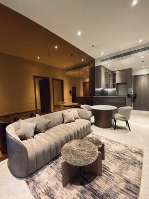 bán căn hộ phúc yên 3 65m2 2pn 2wc 3.15 tỷ, có sổ hồng. lh: 
