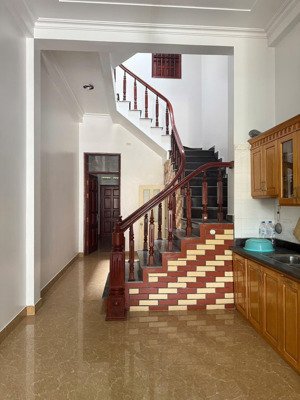 bán nhà riêng 86,4m2 chính chủ tại phường lê thanh nghị tp hải phòng (hải dương cũ)