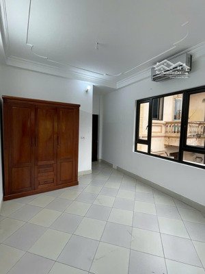 chính chủ bán nhà tây trà lô góc, sổ nở hậu oto qua nhà