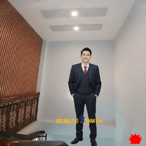  Bán Gấp Nhà Mặt Phố Quận 9 – ( Chỉ có 6 tỷ.n.n.n ) – Vừa Ở Vừa Kinh Doanh