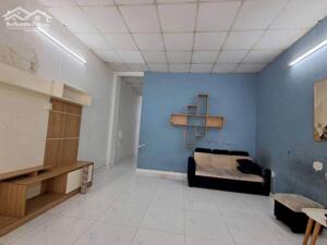  BÁN NHÀ CẤP 4 GIÁ TỐT – ĐƯỜNG 385, TĂNG NHƠN PHÚ A, Q9 