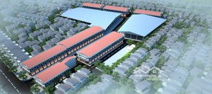 bán căn hộ chung cư ở chợ thu lộ, giá thỏa thuận, 100m2, đầy đủ tiện nghi