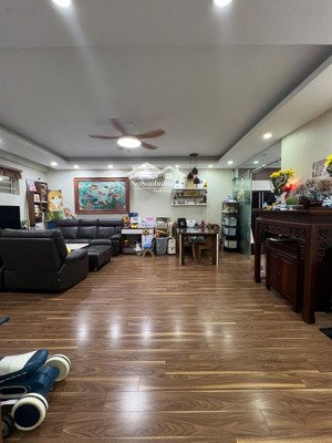 bán gấp chung cư vip1 c37 bca (bắc hà), 15 tố hữu, nam từ liêm. 98m2 3pn. 7,89 tỷ