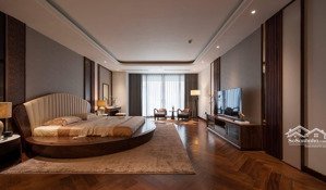 phạm tuấn tài nhà 6 tầng thang máy kinh doanh sầm uất