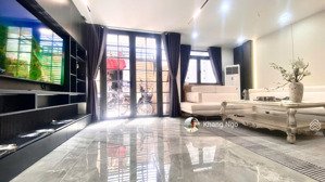 giảm sâu 300tr - nội thất cực chất - hxh 57m2 (5.7x10m) trần văn quang q.tb, 3 tầng - 7.95 tỷ