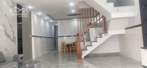 nhà đẹp trung tâm q9 1 sẹc bưng ông thoàn cách chợ tăng nhơn phú b & đường đình hội