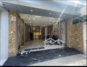 bán nhà siêu đẹp tại bồ đề, long biên, 6 tầng thang máy