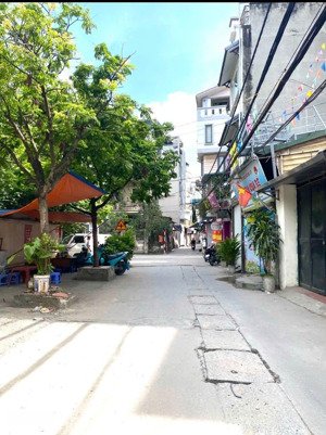 giá rẻ nhất_kinh doanh_đại đồng_ vĩnh hưng.44.3m.ko qh
- ngõ ô tô thông. kinh doanh tỷ