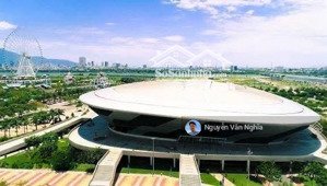 nhà 3 tầng ngay helio sân thượng view pháo hoa chưa tới 6 tỷ 4pn, 2wc, pk rộng, bếp, thờ,