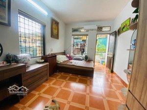 tập thể vũ trọng phụng - nguyễn trãi - 80m2 - 2 thoáng - 3,75 tỷ