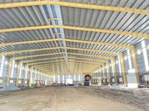 bán và cho thuê xưởng 7500m2. củ chi. tp hcm. giá tốt . pháp lý chuẩn. bàn giao ngay