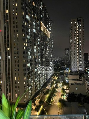 bán căn hộ 2pn riverside quận 7 giá 3tỷ4 full nội thất có sổ hồng