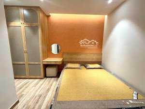 siêu phẩm 2 ngủ landmark full nội thất cực xinh giá chỉ nhỉnh 4,8 tỷ