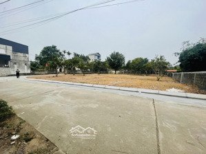 quỹ đất vàng tt ba hàng đồi lạc thủy hòa bình đường ô tô tránh, gần ql21, giá từ 5,5tr/m