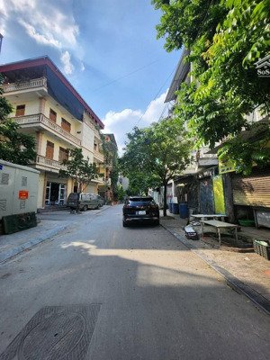 cực hiếm nhà văn phú - ô tô đỗ cửa kinh doanh siêu lợi- 5 tầng nhỉnh 8 tỷ